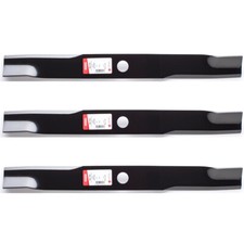 3PK Oregon Heavy Duty Blade for 72