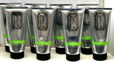 Paul Sebastian PS KINETIC Shower Gel 3.3 fl oz for MEN u/b (8 pk) picture