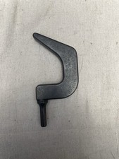ATI Offset C- Set Rivet For Rivet Gun USA picture