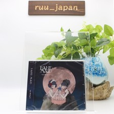 New BAND-MAID-JUST BRING IT-JAPAN CD picture