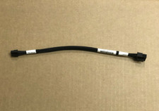 HPE Choose your type GPU Power Cable 6-Pin 8-Pin EPS PCI-e Y-cable Riser to GPU picture