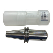 RapidHold CAT40-SLA End Mill Holder 3/4