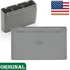 OEM Battery Charger Two-Way Charging Hub CHX161 For DJI Mini 2/Mini SE/4K Drone picture