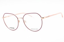 NEW Moschino Love MOL560-0S45 00 Eyeglasses 54mm 100% Authentic picture