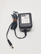 Jameco Reliapro DCU140030 Transformer212821 120 VAC to 14V 300mA picture