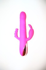 fun sex picture