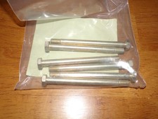 Piper Bolts 453-473 picture