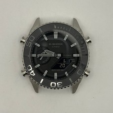 TTT-001 Mod Kit for G-Shock GA2100+ Original Dive Watch Design Limited Edition picture
