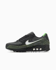 Nike Air Max 90 Tiempo 2005 Men's IU0523-010 New picture