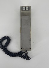 TEAM AH2542AE02 ATR 42/72 Aircraft Attendant Handset Interphone Boeing picture