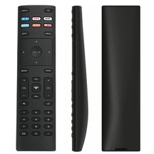 XRT136 Replace Remote Control fit for VIZIO TV D24F-F1 D32F-F1 D40F-G9 picture