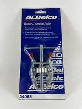 NEW Genuine AC Delco (General Motors) 34085 Battery Terminal Puller picture