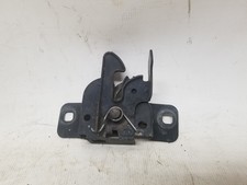 2005-2010 Jeep Grand Cherokee WK OEM Hood Latch  picture