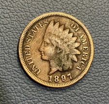 1897 MPD 