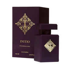 Initio Psychedelic Love 3.04 oz 90 ml Eau De Parfum, NEW IN SEALED BOX picture