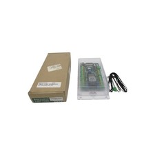 SMARTZONE-4X ZS4X NSMP picture