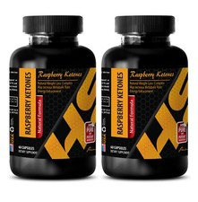weight loss ketones - RASPBERRY KETONES LEAN 1200MG 2B -raspberry ketone premium picture