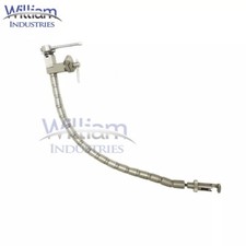 Mediflex Retractors in the Basis of Surgical Instruments,Cardiovascular Liver picture