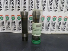 HARDINGE 9425919001334L2 COLLET-New In Box picture