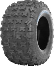 GBC Ground Buster III ATV Tire 22x7-10 Rear picture