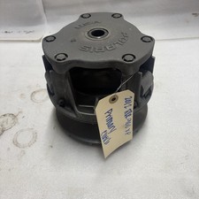 2012 Polaris RZR 900 XP OEM Primary Drive Clutch 1322971 picture