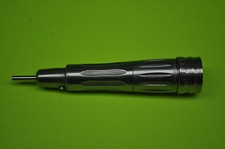 DENTAL HANDPIECE//STAR DENTAL STRAIGHT NOSE CONE picture
