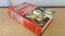 Ian Fleming's James Bond: From Russia, With Love; Moonraker; Thunderball; On Her picture