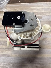 Rheem RHS42 RHW42  Water Softener OEM  Control Valve —New  picture
