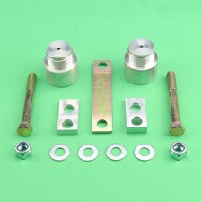 99-04 Yamaha 250 Bear Tracker 4x2 05-06 Bruin 2