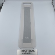 iPhone Pocket by ISSEY MIYAKE Black Short Authentic Apple Special Edition Japan picture