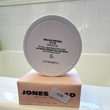 Jones Road Miracle Balm Bronzer Balm, Happy Hour Shade, 50g/1.75oz picture