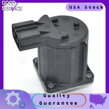 Exhaust Gas Recirculation Valve K5T74272 K5T74277 K5T70278 For Cummins ISB picture