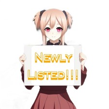 Custom Listing picture