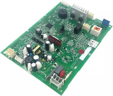 Genuine GE Washer Control Board 290D2226G104 *Same Day Ship & 60 Days Warranty** picture