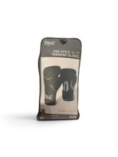 Everlast Elite Evershield Boxing Gloves  - 16 Ounce NEW picture
