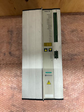 LEXIUM MHDS1056N00 SERVO DRIVE (1 pc) Warranty picture