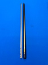 NEW Predator 30th Anniversary Limited - P3 Racer Gold With 12.4mm Centro Shaft picture