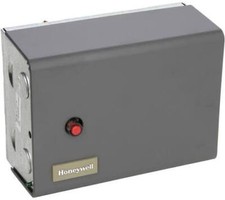 Honeywell DC120L10021000 DC120L-1-0-0-2-1-0-0-0 picture
