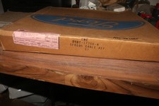 NOS Ford 1979 - 93 Mustang speedometer cable D9BZ-17260-A 76 inches picture