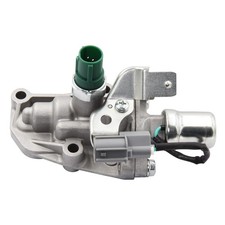 NEW VTEC Solenoid B16 B17 B18c B18c1 For Honda Acura Variable Valve Timing picture