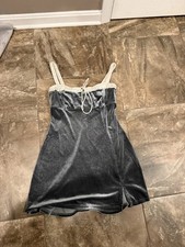 lulus dress picture