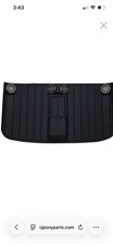 1967-1972 F100 Headliner picture
