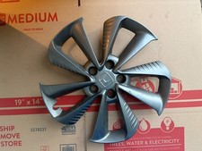 OEM 18-21 Honda Clarity 18