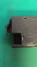 OEM WHIRLPOOL RANGE HOOD CONTROL PANEL WB27X24860  picture