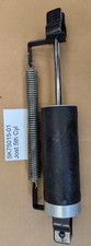 SK75015-01 Jost Fifth 5th Wheel Air Slide Cylinder New Genuine Jost Save Big picture