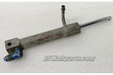 63353-000, 21030-000, Piper Aircraft Brake Master Cylinder picture