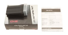 Shimano Dura-Ace SM-BTR1 Di2 Shifting Battery Dura-Ace Ultegra NEW NOS NIB picture