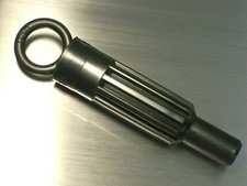 New Clutch Alignment Tool ; Made in USA ; 10 Splines, Ford Mustang Thunderbird picture