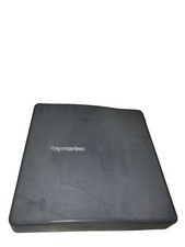 Raymarine RL80C PATHFINDER PLUS Color Radar Chartplotter - SUN COVER picture