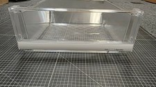 OEM LG Fridge Vegetable Drawer AJP75235043 For LRFS28XBS /00 picture